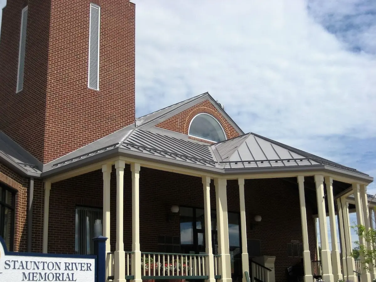 Skilled roofing craftsmen working on a residential roof in Browns